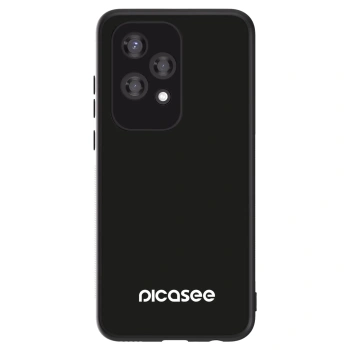 Szilikon tok erre a típusra Honor 200 Lite - Picasee