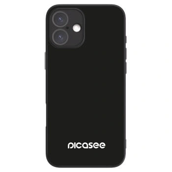 Picasee ULTIMATE CASE MagSafe Apple iPhone 16 Plus - készülékre - Picasee