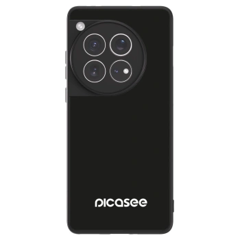 Picasee ULTIMATE CASE OnePlus 12 5G - készülékre - Picasee