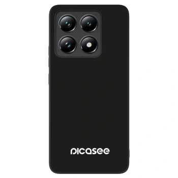 Picasee ULTIMATE CASE Xiaomi 14T - készülékre - Picasee