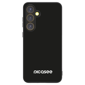 Picasee ULTIMATE CASE PowerShare Samsung Galaxy S24 FE S721B - készülékre - Picasee
