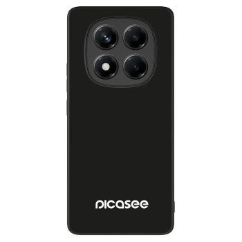 Picasee ULTIMATE CASE Xiaomi Redmi Note 14 Pro+ 5G - készülékre - Picasee