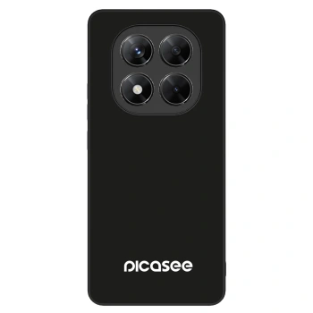 Picasee ULTIMATE CASE Xiaomi Redmi Note 14 Pro 5G - készülékre - Picasee