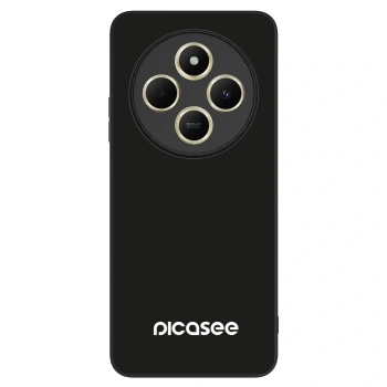 Szilikon tok erre a típusra Xiaomi Redmi 14C - Picasee