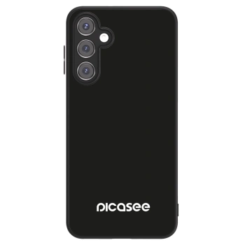 Picasee ULTIMATE CASE Samsung Galaxy A16 5G - készülékre - Picasee