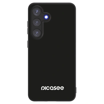 Picasee ULTIMATE CASE PowerShare Samsung Galaxy S25 5G - készülékre - Picasee