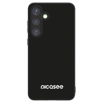 Picasee ULTIMATE CASE Samsung Galaxy S25+ 5G - készülékre - Picasee