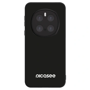 Szilikon tok erre a típusra Honor Magic7 Pro 5G - Picasee