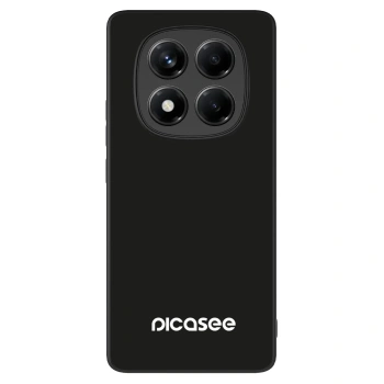 Picasee ULTIMATE CASE Xiaomi Redmi Note 14 Pro 4G - készülékre - Picasee