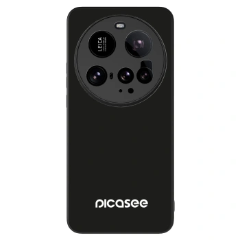 Picasee ULTIMATE CASE Xiaomi 15 Ultra - készülékre - Picasee