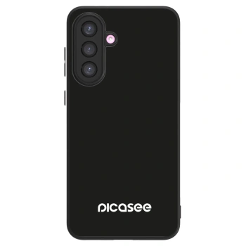 Picasee ULTIMATE CASE Samsung Galaxy A56 5G A566B - készülékre - Picasee