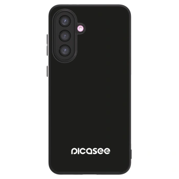 Picasee ULTIMATE CASE Samsung Galaxy A36 5G - készülékre - Picasee