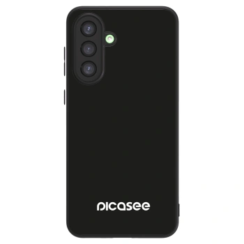 Picasee ULTIMATE CASE Samsung Galaxy A26 5G A266B - készülékre - Picasee