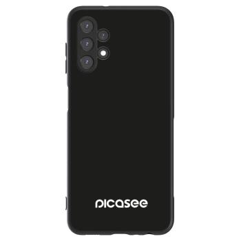 Szilikon tok erre a típusra Samsung Galaxy A13 5G - Picasee
