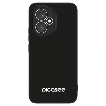Szilikon tok erre a típusra Honor 400 5G - Picasee