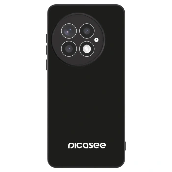 Szilikon tok erre a típusra OnePlus 13 5G - Picasee