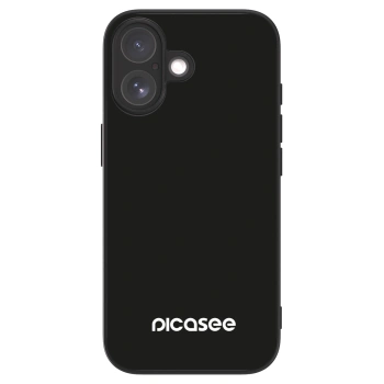 Picasee ULTIMATE CASE MagSafe Apple iPhone 17 - készülékre - Picasee