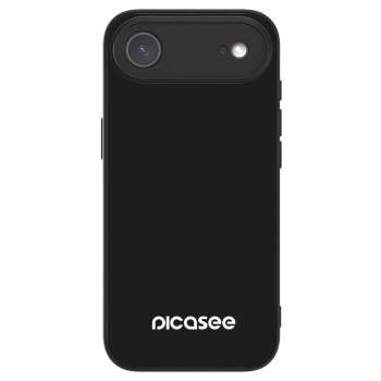 Picasee ULTIMATE CASE MagSafe Apple iPhone Air - készülékre - Picasee