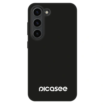 Picasee Fashion Case Samsung Galaxy S23+ 5G - Picasee