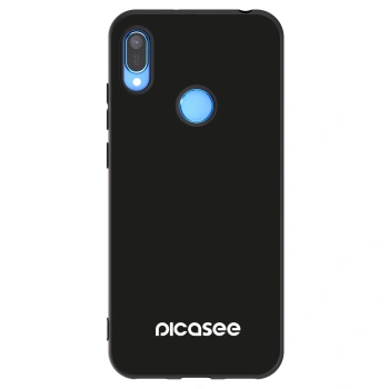 Tok az alábbi mobiltelefonokra Huawei Y6 2019 - Picasee