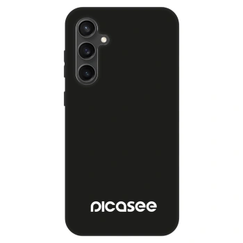 Szilikon tok erre a típusra Samsung Galaxy S23 FE S711B - Picasee