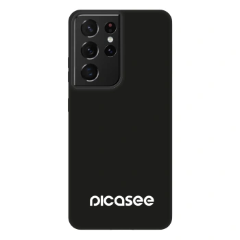 Picasee Fashion Case Samsung Galaxy S21 Ultra 5G G998B - Picasee