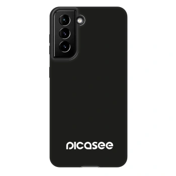 Szilikon tok erre a típusra Samsung Galaxy S21 FE 5G - Picasee