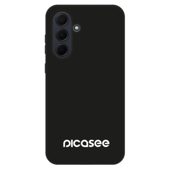 Szilikon tok erre a típusra Samsung Galaxy A35 5G A356B - Picasee