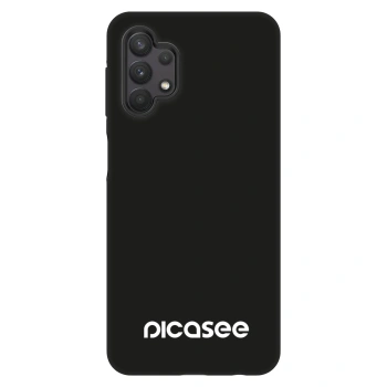 Szilikon tok erre a típusra Samsung Galaxy A32 5G A326B - Picasee