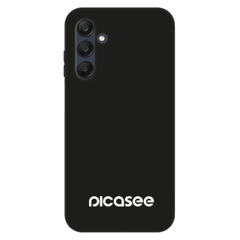 Szilikon tok erre a típusra Samsung Galaxy A25 A256B 5G - Picasee