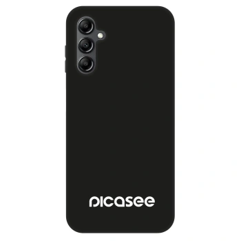 Szilikon tok erre a típusra Samsung Galaxy A16 5G - Picasee