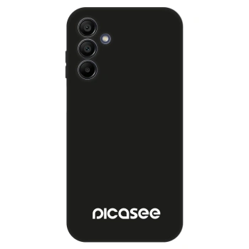 Szilikon tok erre a típusra Samsung Galaxy A15 A155F 4G - Picasee