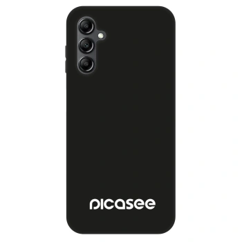 Szilikon tok erre a típusra Samsung Galaxy A14 4G A145R - Picasee