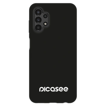 Szilikon tok erre a típusra Samsung Galaxy A13 4G A135 - Picasee