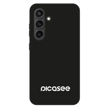 Szilikon tok erre a típusra Samsung Galaxy S24 S921B 5G - Picasee