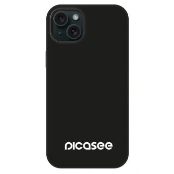 Szilikon tok erre a típusra Apple iPhone 14 Plus - Picasee