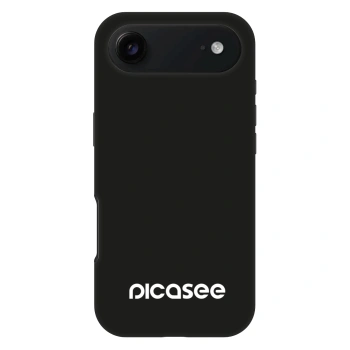 Szilikon tok erre a típusra Apple iPhone Air - Picasee