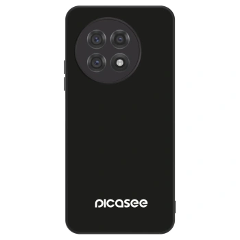 Szilikon tok erre a típusra OnePlus 13R 5G - Picasee