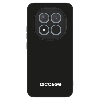 Szilikon tok erre a típusra Xiaomi Redmi Note 15 Pro+ - Picasee