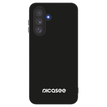 Picasee ULTIMATE CASE Samsung Galaxy A17 5G - készülékre - Picasee