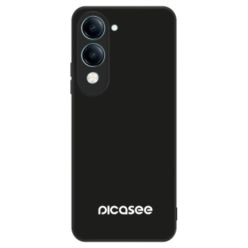 Szilikon tok erre a típusra Vivo Y29s 5G - Picasee