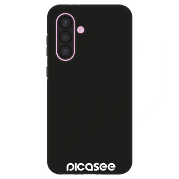 Szilikon tok erre a típusra Samsung Galaxy A56 5G A566B - Picasee