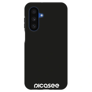 Szilikon tok erre a típusra Samsung Galaxy A17 5G - Picasee