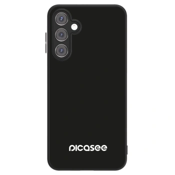 Picasee ULTIMATE CASE Samsung Galaxy A16 4G - készülékre - Picasee