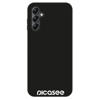 Szilikon tok erre a típusra Samsung Galaxy A16 4G - Picasee