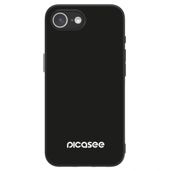 Picasee ULTIMATE CASE MagSafe Apple iPhone 17e - készülékre - Picasee