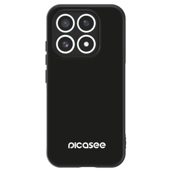 Picasee ULTIMATE CASE Xiaomi 17 - készülékre - Picasee