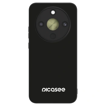 Szilikon tok erre a típusra Honor Magic8 Lite 5G - Picasee