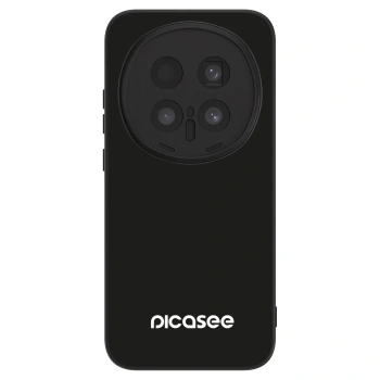 Szilikon tok erre a típusra Honor Magic8 Pro 5G - Picasee
