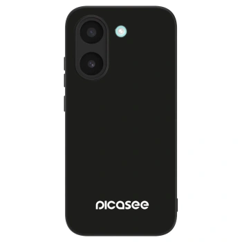 Szilikon tok erre a típusra Xiaomi Poco X8 Pro - Picasee